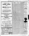 Enniscorthy Echo and South Leinster Advertiser Saturday 01 December 1917 Page 7