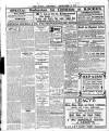 Enniscorthy Echo and South Leinster Advertiser Saturday 08 December 1917 Page 2