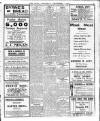Enniscorthy Echo and South Leinster Advertiser Saturday 08 December 1917 Page 3