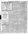 Enniscorthy Echo and South Leinster Advertiser Saturday 08 December 1917 Page 4