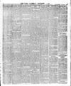 Enniscorthy Echo and South Leinster Advertiser Saturday 08 December 1917 Page 5