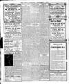 Enniscorthy Echo and South Leinster Advertiser Saturday 08 December 1917 Page 6