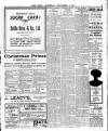 Enniscorthy Echo and South Leinster Advertiser Saturday 08 December 1917 Page 7