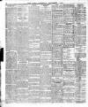 Enniscorthy Echo and South Leinster Advertiser Saturday 08 December 1917 Page 8