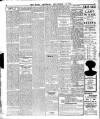 Enniscorthy Echo and South Leinster Advertiser Saturday 15 December 1917 Page 2