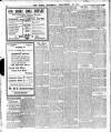 Enniscorthy Echo and South Leinster Advertiser Saturday 15 December 1917 Page 4