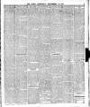 Enniscorthy Echo and South Leinster Advertiser Saturday 15 December 1917 Page 5
