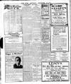 Enniscorthy Echo and South Leinster Advertiser Saturday 15 December 1917 Page 6