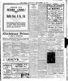 Enniscorthy Echo and South Leinster Advertiser Saturday 15 December 1917 Page 7