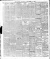 Enniscorthy Echo and South Leinster Advertiser Saturday 15 December 1917 Page 8