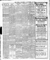 Enniscorthy Echo and South Leinster Advertiser Saturday 22 December 1917 Page 2