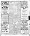 Enniscorthy Echo and South Leinster Advertiser Saturday 22 December 1917 Page 3