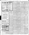Enniscorthy Echo and South Leinster Advertiser Saturday 22 December 1917 Page 4
