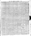 Enniscorthy Echo and South Leinster Advertiser Saturday 22 December 1917 Page 5