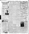 Enniscorthy Echo and South Leinster Advertiser Saturday 22 December 1917 Page 6