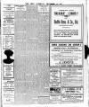 Enniscorthy Echo and South Leinster Advertiser Saturday 22 December 1917 Page 7