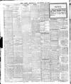 Enniscorthy Echo and South Leinster Advertiser Saturday 22 December 1917 Page 8