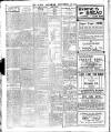Enniscorthy Echo and South Leinster Advertiser Saturday 29 December 1917 Page 2