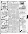 Enniscorthy Echo and South Leinster Advertiser Saturday 29 December 1917 Page 3