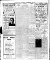 Enniscorthy Echo and South Leinster Advertiser Saturday 29 December 1917 Page 6