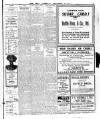 Enniscorthy Echo and South Leinster Advertiser Saturday 29 December 1917 Page 7