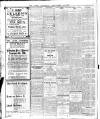 Enniscorthy Echo and South Leinster Advertiser Saturday 29 December 1917 Page 8