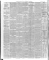 Alfreton Journal Friday 03 January 1873 Page 4