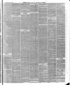 Alfreton Journal Friday 31 January 1873 Page 3
