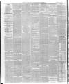 Alfreton Journal Friday 31 January 1873 Page 4