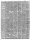 Alfreton Journal Friday 28 March 1873 Page 2