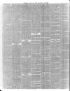 Alfreton Journal Thursday 10 April 1873 Page 2