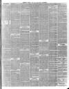 Alfreton Journal Thursday 10 April 1873 Page 3