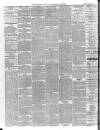 Alfreton Journal Friday 23 May 1873 Page 4