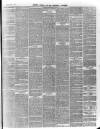 Alfreton Journal Friday 30 May 1873 Page 3