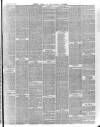 Alfreton Journal Friday 06 June 1873 Page 3