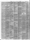 Alfreton Journal Friday 13 June 1873 Page 2