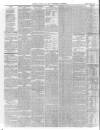 Alfreton Journal Friday 13 June 1873 Page 4
