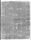 Alfreton Journal Friday 11 July 1873 Page 3