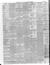 Alfreton Journal Friday 25 July 1873 Page 4