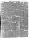 Alfreton Journal Friday 08 August 1873 Page 3