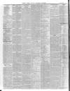 Alfreton Journal Friday 05 September 1873 Page 4