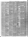 Alfreton Journal Friday 12 September 1873 Page 2