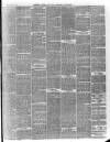 Alfreton Journal Friday 12 September 1873 Page 3
