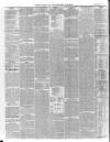 Alfreton Journal Friday 12 September 1873 Page 4