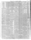 Alfreton Journal Friday 19 September 1873 Page 4