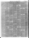 Alfreton Journal Friday 26 September 1873 Page 2