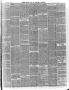 Alfreton Journal Friday 26 September 1873 Page 3