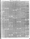 Alfreton Journal Friday 03 October 1873 Page 3