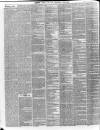 Alfreton Journal Friday 10 October 1873 Page 2