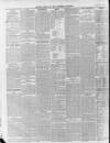 Alfreton Journal Friday 10 October 1873 Page 4